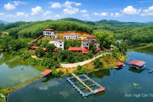 Sen Homestay