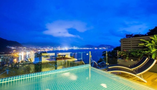 (SHA+)Sky Suite with Plunge Pool (005)