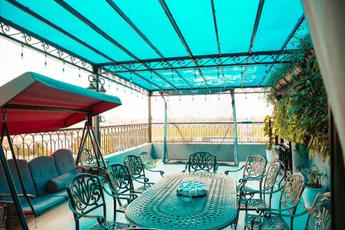 Sky Hotel Bắc Giang