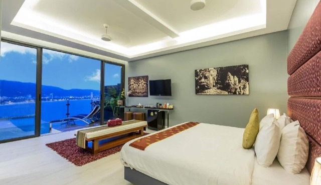 Sky Suites Indochine Phuket (003)
