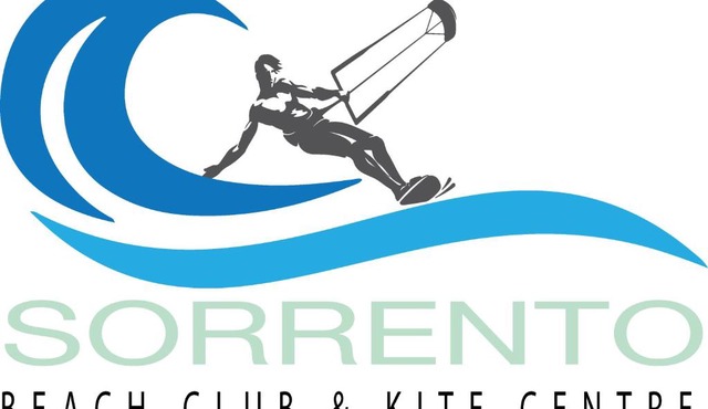 Sorrento Beach Club & Kite Village