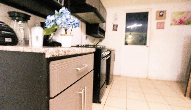 Spacious house, forum, acaya, home depot in Coatzacoalcos