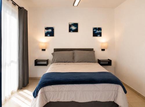 Suite en el corazón de Arandas in Arandas