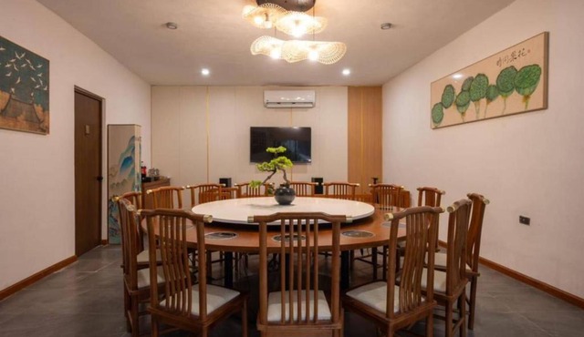 Suite Estrella Butan in Mérida