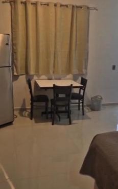 Suites Destination in Cuatro Cienegas