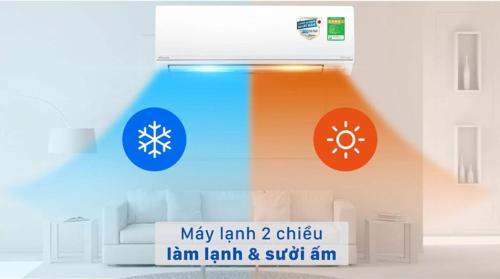 Sunny Bảo Lạc Homestay in Bảo Lạc