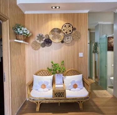 Sunrise Villa Phan Thiết - Màu Của Nắng in Phan Thiet