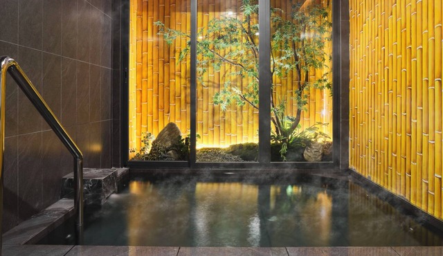 SUPER HOTEL HANOI