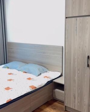 Swanbay - Căn Hộ 2PN