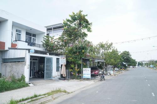 Tâm An Hotel 2