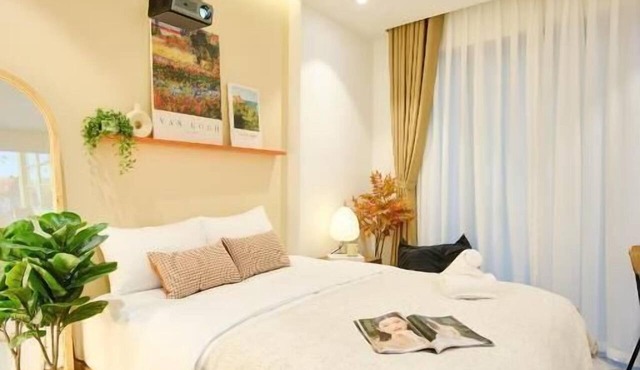 take me. 3seasons - boutique home