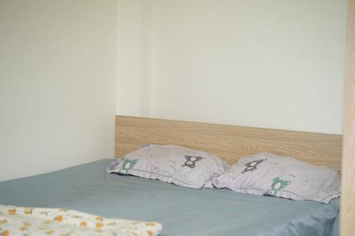 Thái Hùng 303TDH7B in Hanoi