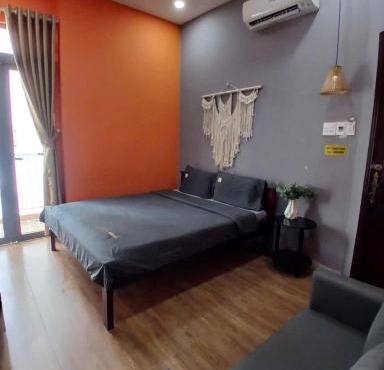 Thanh Hằng Homestay
