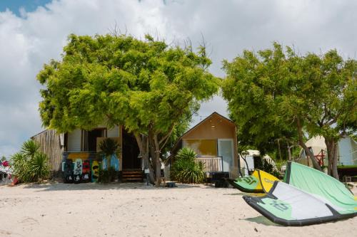 Thanh Hoa Homestay