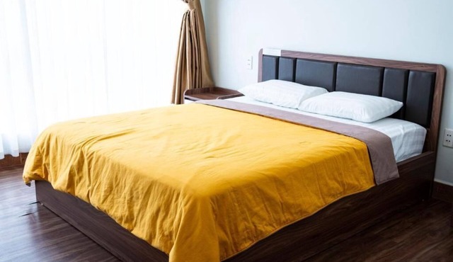 Thao Han Hotel