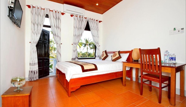 Thao Nguyen Phat Homestay