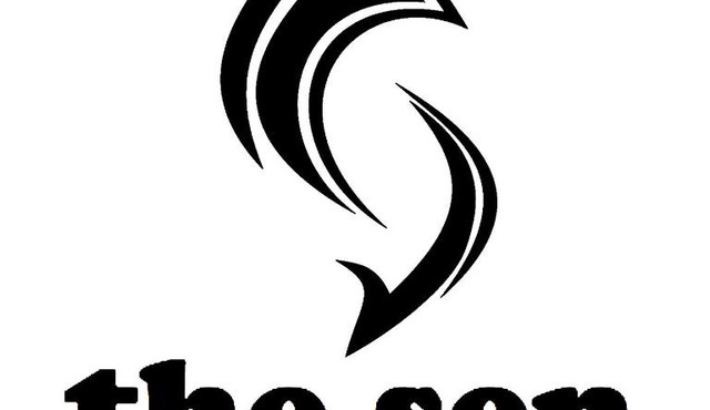 The Sen Hotel - THE SÓNG CONDOTEL VŨNG TÀU