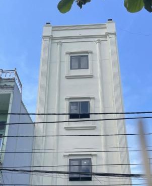 Thiên Nam Motel Đà Nẵng in Da Nang