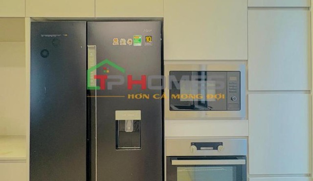 TP-HOMES
