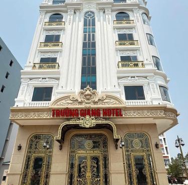 Trường Giang Hotel 2
