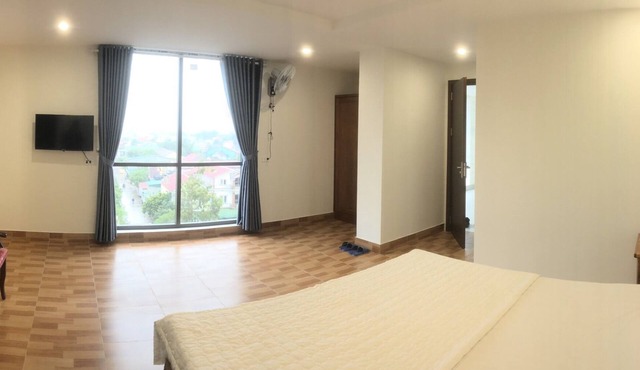 TRUONG THINH HOTEL in Vinh