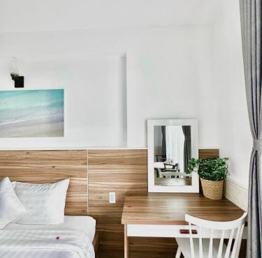 Tuấn Ninh Hotel I