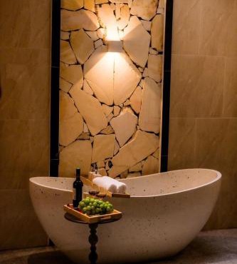 Vân Trang Hotel