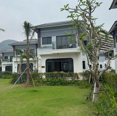 V3J05A Sonasea Vân Đồn