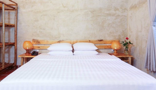 Valley Village Resort Phu Quoc