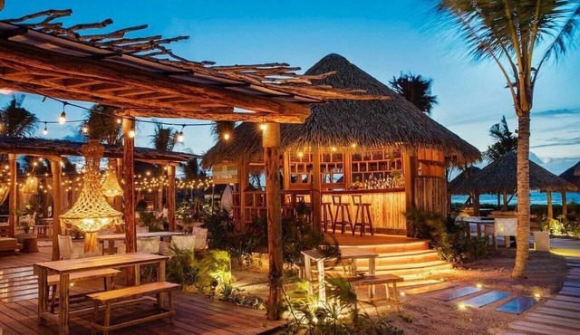 Vidanta at Grand Mayan Riviera Maya 2 bedrooms and 1 bedrooms available in Playa del Carmen