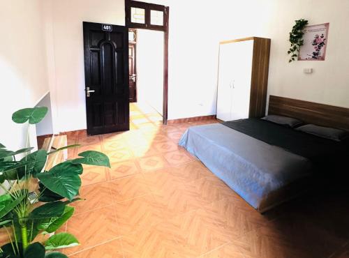 Viet Stay An Duong 2 - west lake home