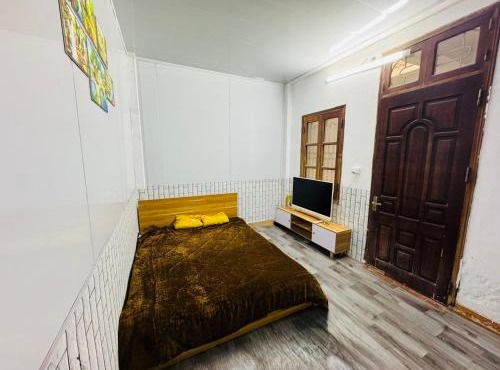 Viet Stay An Duong-Lakeside Stay