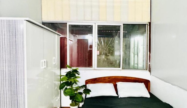 Viet Stay Pho Chua Lang 2 - Campus View Home