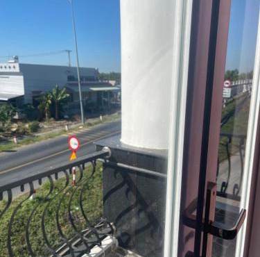 VIEW HOTEL in Tràm Chim