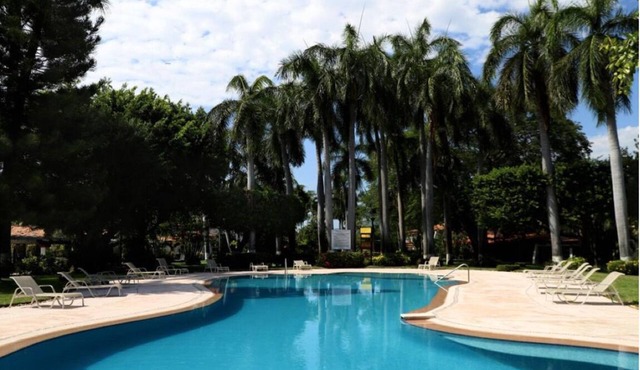 Villa in Acapulco - near malls and excellent restaurants in Acapulco de Juárez