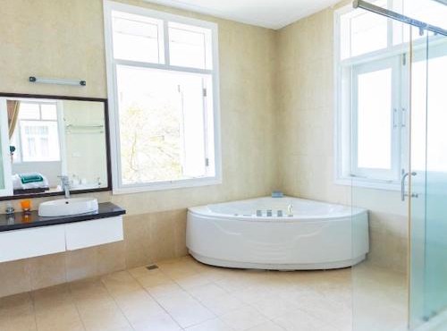Villa Sealink S15 in Phan Thiet