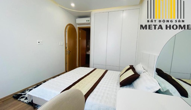 Vinhomes Marina Cầu Rào 2