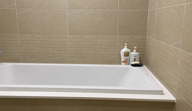 Vinhomes Metropolis Serviced Apartment - HanoiHome in Hà Nội