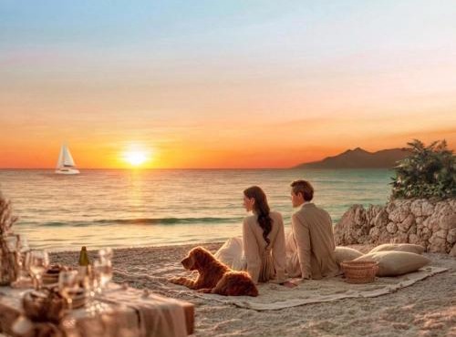 Wellness Resort Rayong Managed by SCN