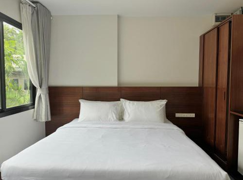 XAYA Pool Access Resort - Phuket in Phuket
