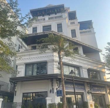 Xuka Homestay - VinMarina