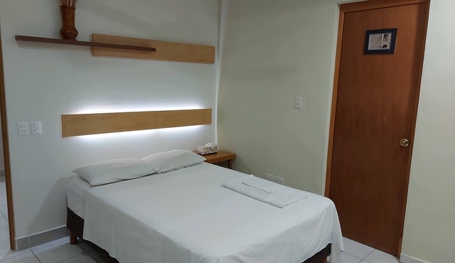 Yaxunha Tu casa in Mérida