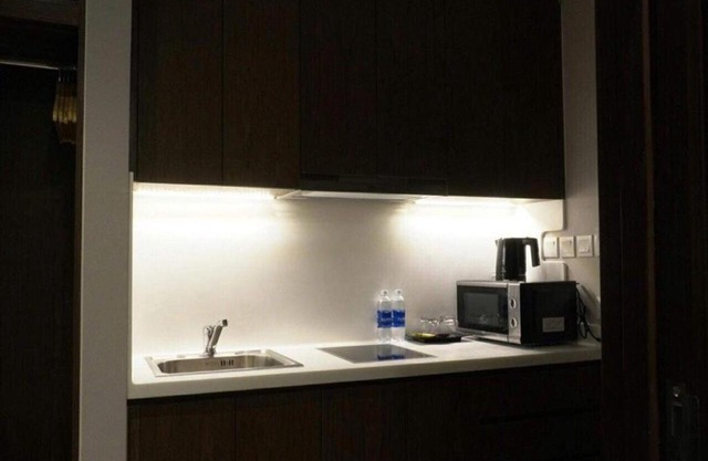 APARTMENT PANORAMA