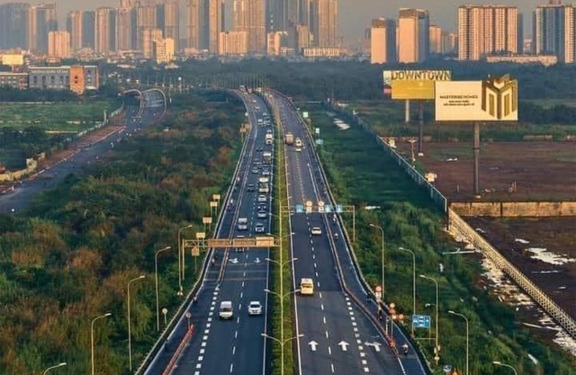 Căn Hộ Cho Thuê Ở Vinhomes Central Park