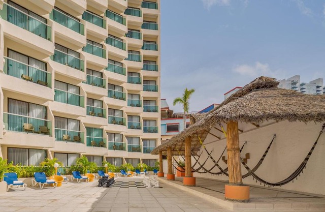 Acapulco 