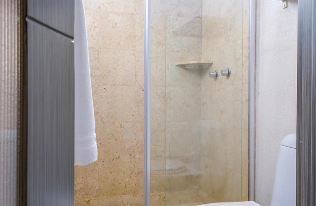 Homesuites 