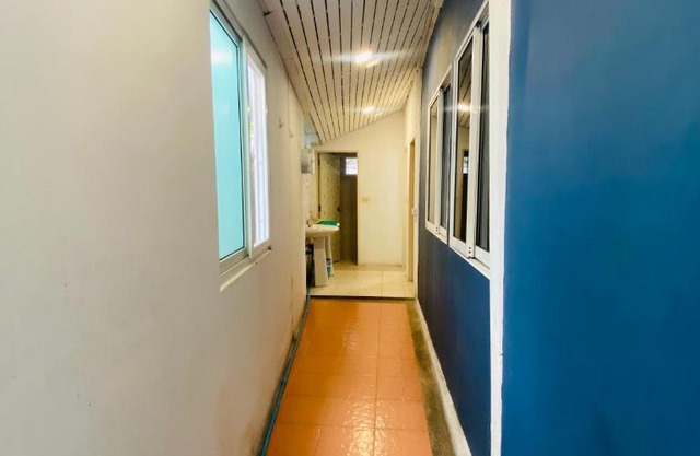 Guesthouse 