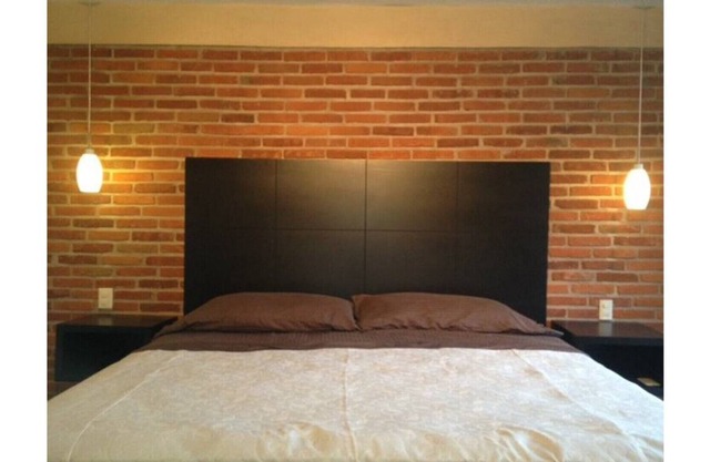 ROOM 1 COMPLETELY INDEPENDENT - MEXICO in Temixco