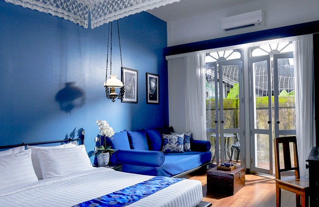 The Memory at on on Hotel Phuket(SHA Extra Plus) in Phuket