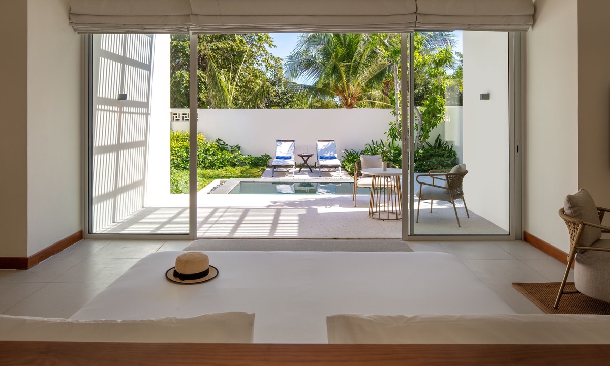 Ke Ga Resort | Azerai Ke Ga Bay